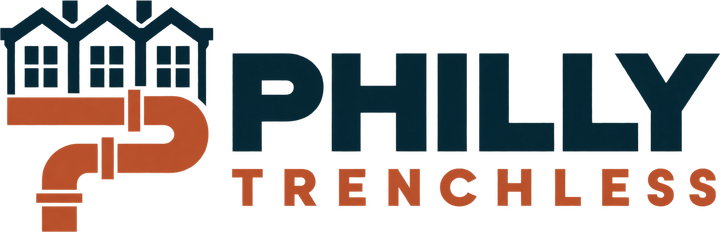Philly Trenchless
